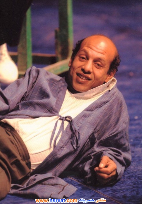 رمضان-خاطر-7.jpg