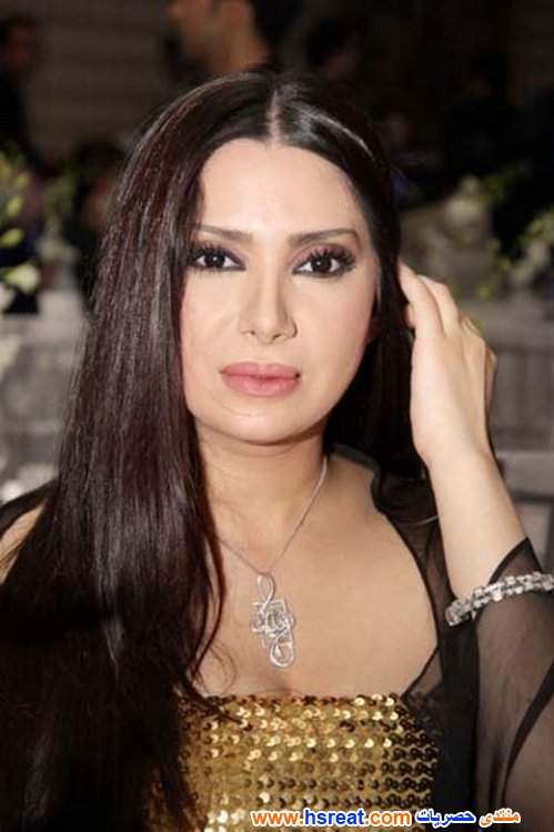 رنا-أبيض-10.jpg