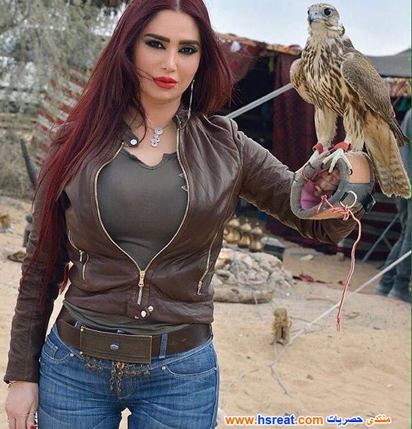 رنا-أبيض-14.jpg