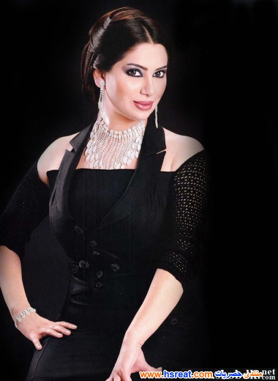 رنا-أبيض-18.jpg