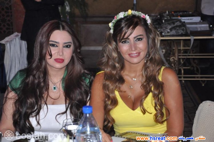 رنا-أبيض-3.jpg
