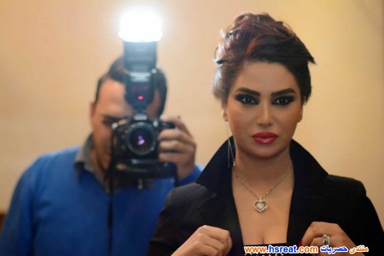 رنا-أبيض-4.jpg