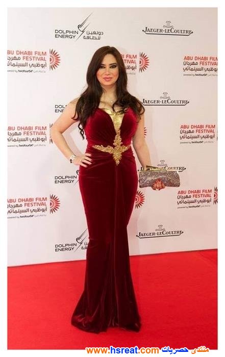 رنا-أبيض-6.jpg