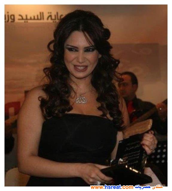 رنا-أبيض-9.jpg