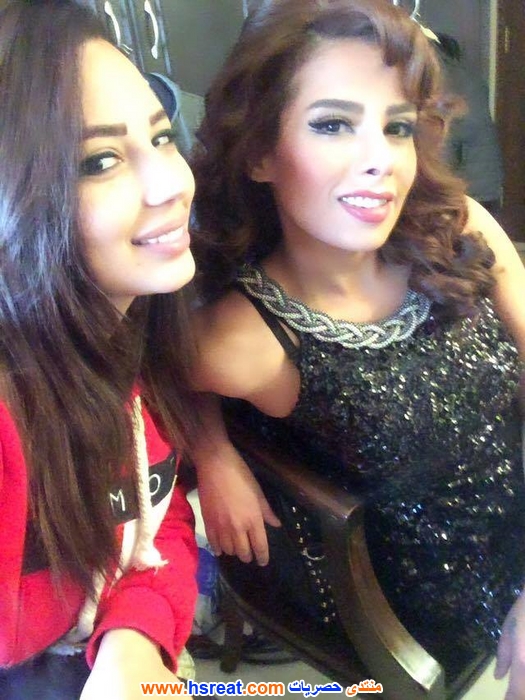 رنا-العظم-10.jpg
