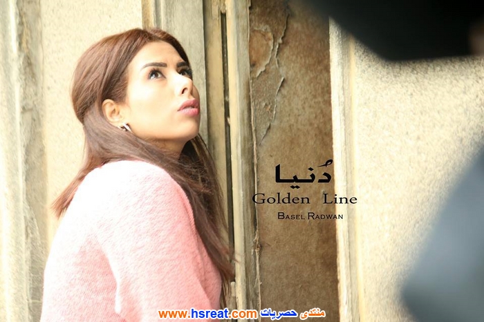 رنا-العظم-13.jpg