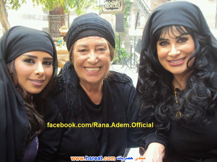 رنا-العظم-15.jpg