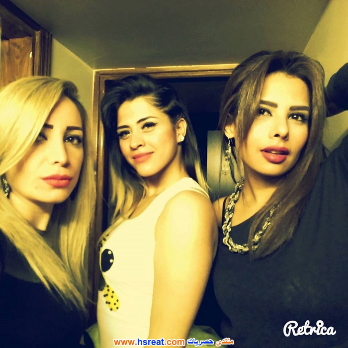 رنا-العظم-7.jpg