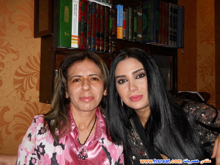 رنا-جمول-10.jpg