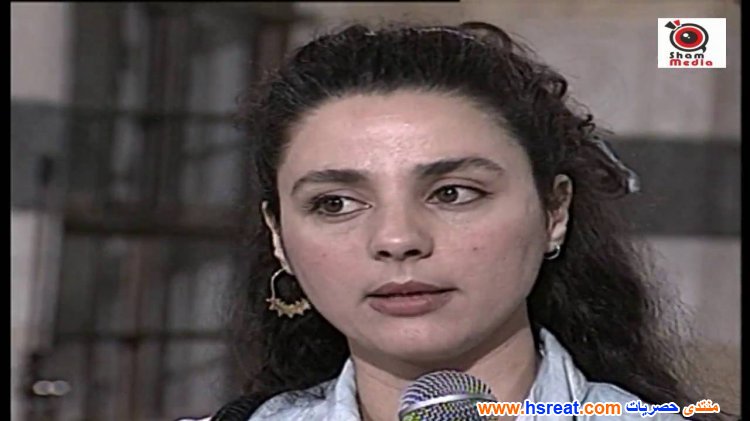 رنا-جمول-18.jpg