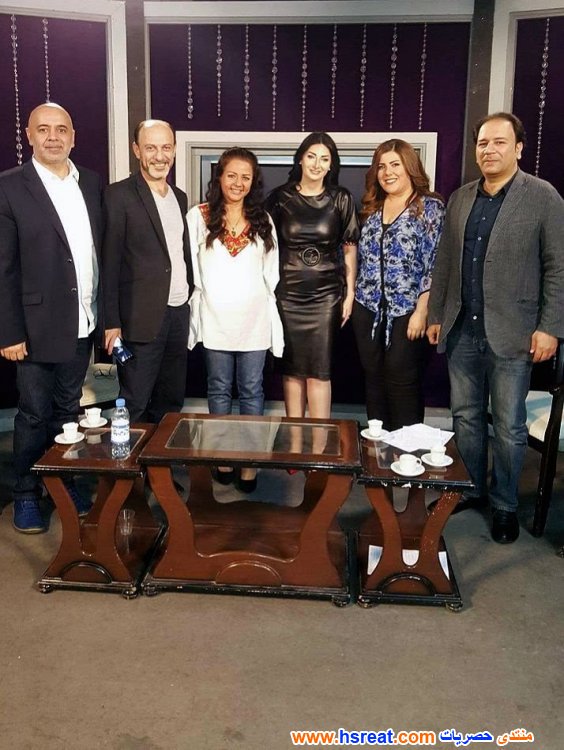 رنا-جمول-19.jpg