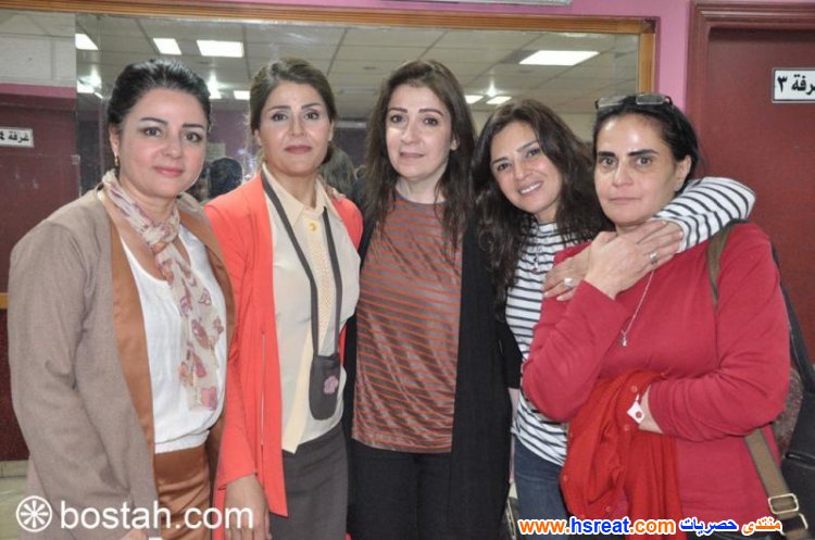 رنا-جمول-3.jpg