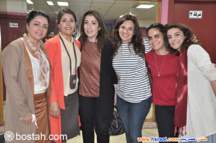 رنا-جمول-4.jpg