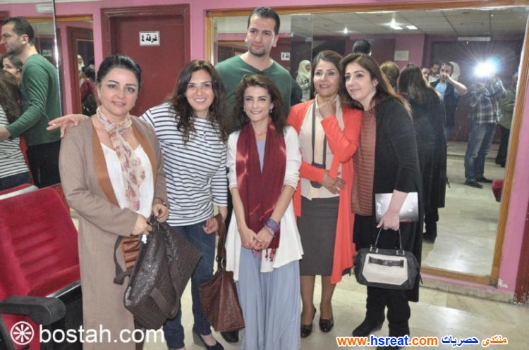 رنا-جمول-6.jpg