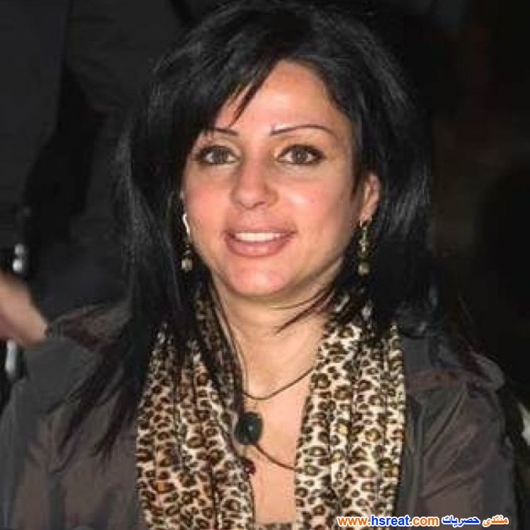 رنا-جمول-7.jpg