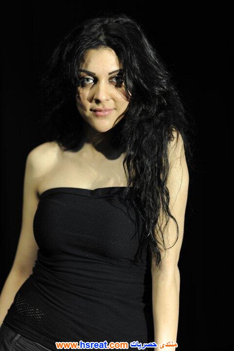 رنا-ريشه-10.jpg
