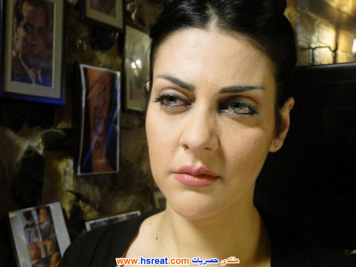 رنا-ريشه-4.jpg