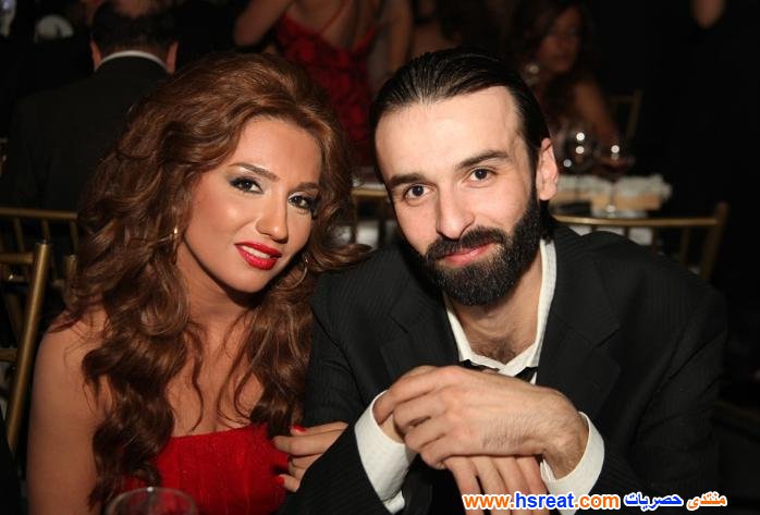 رنا-شميس-14.jpg