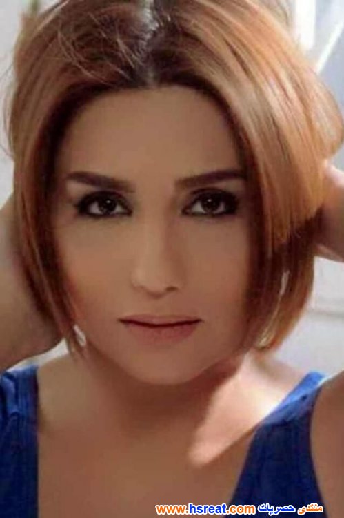 رنا-شميس-15.jpg