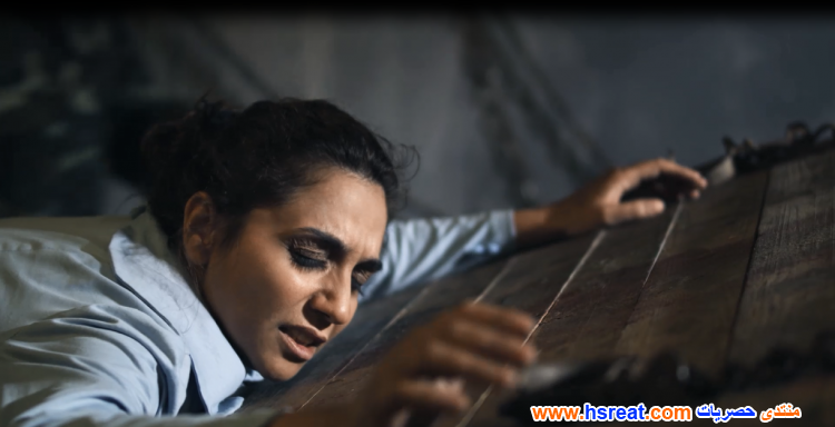 رنا-شميس-2.png