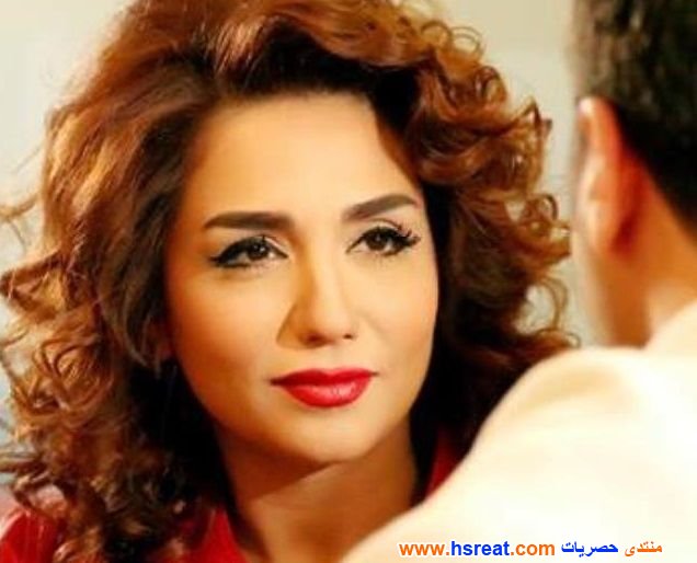 رنا-شميس-3.jpg