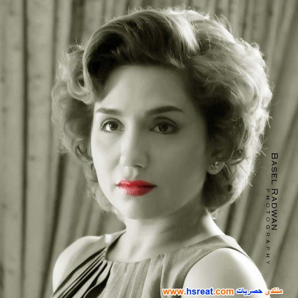 رنا-شميس-5.jpg