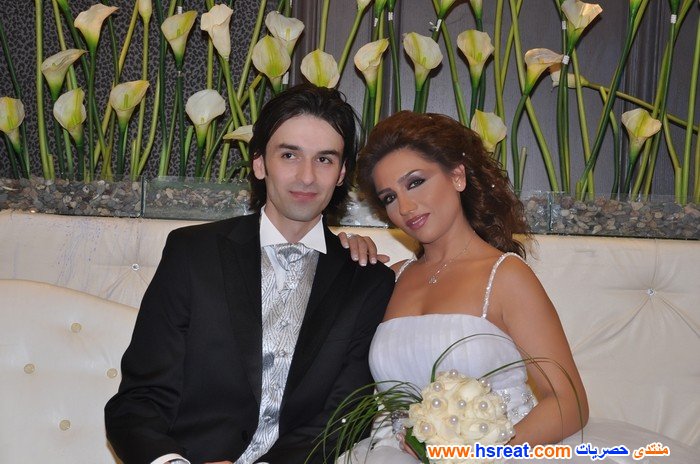 رنا-شميس-8.JPG