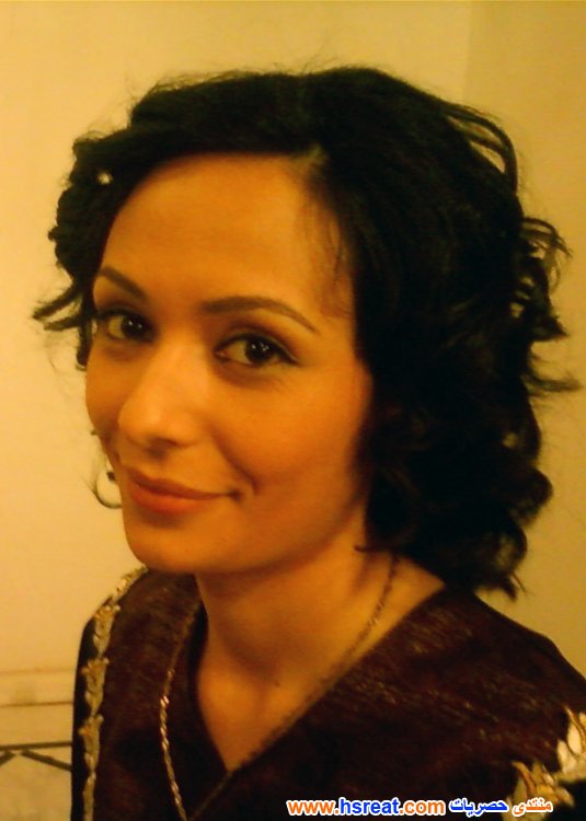 رنا-كرم-10.jpg