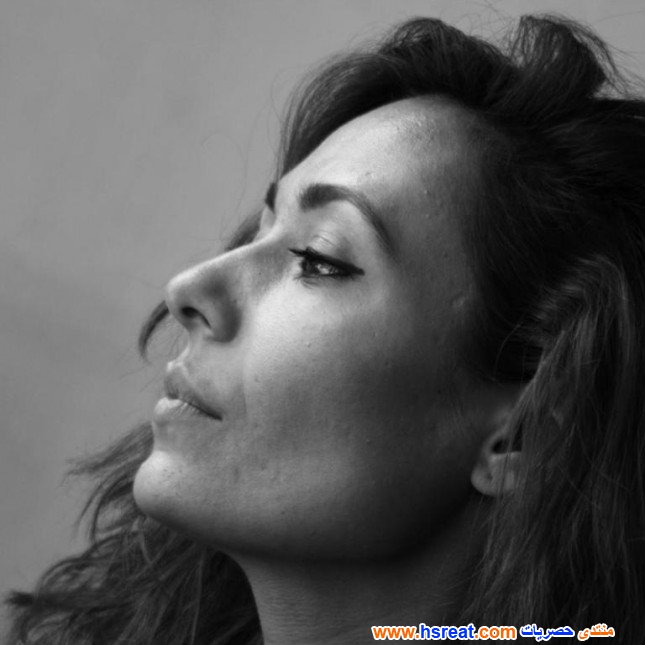 رنا-كرم-4.jpg