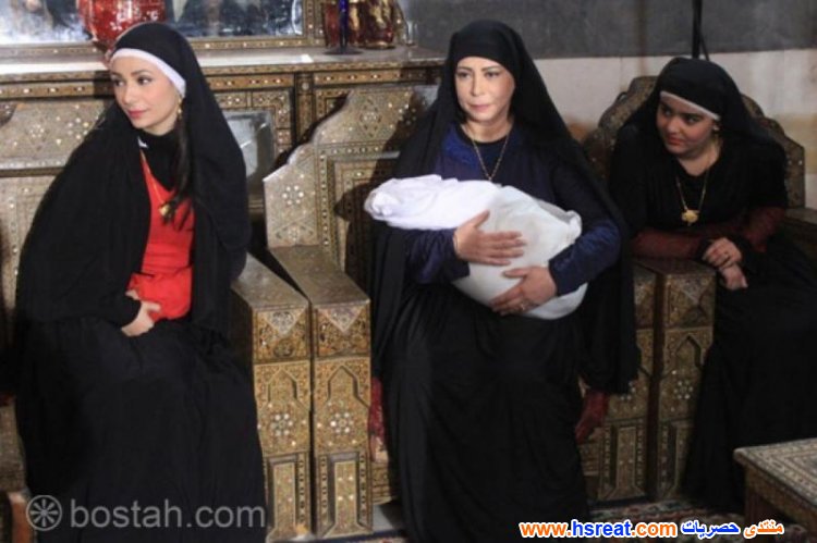 رنا-كرم-8.jpg