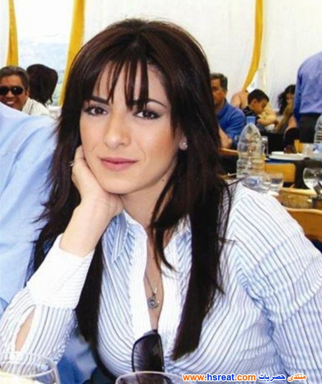 رندة-علم-2.jpg
