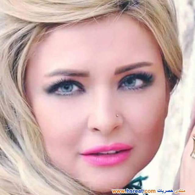 رندة-مرعشلي-10.jpg