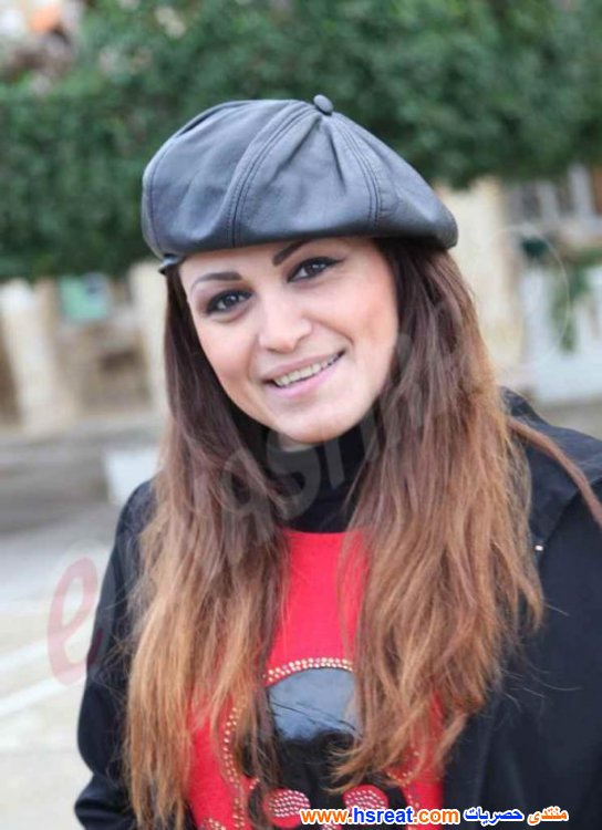 رندلى-قديح-3.jpg