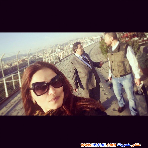 رندلى-قديح-8.jpg
