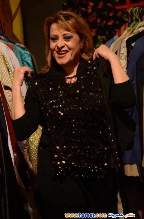رنده-كعدي-7.jpg