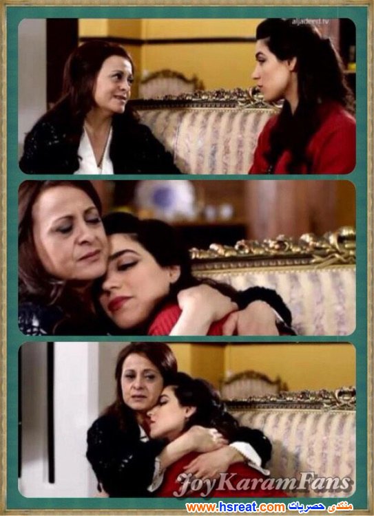 رنده-كعدي-9.jpg