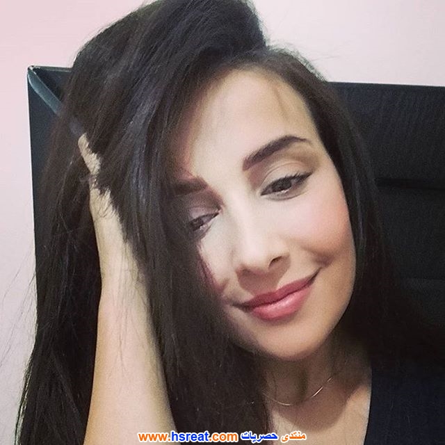 رهف-الرحبي-1.jpg