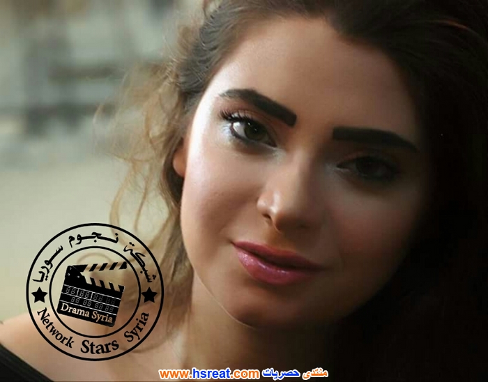 رهف-الرحبي-7.jpg