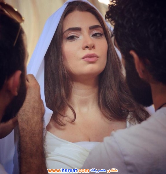 رهف-الرحبي-8.jpg