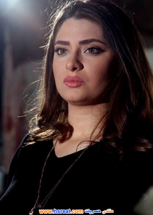 رهف-الرحبي-9.jpg