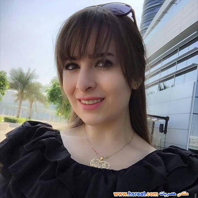 رهف-شقير-17.jpg