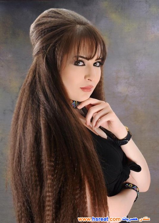 رهف-شقير-20.jpg