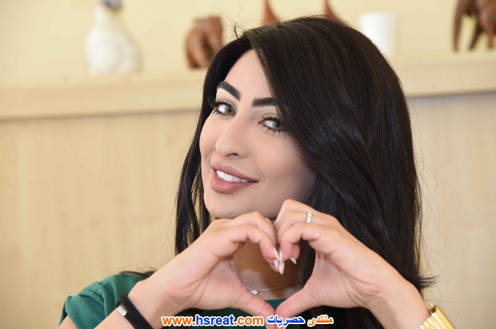 روان-الصايغ-2.jpg