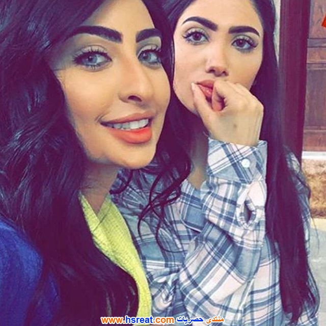 روان-الصايغ-3.jpg