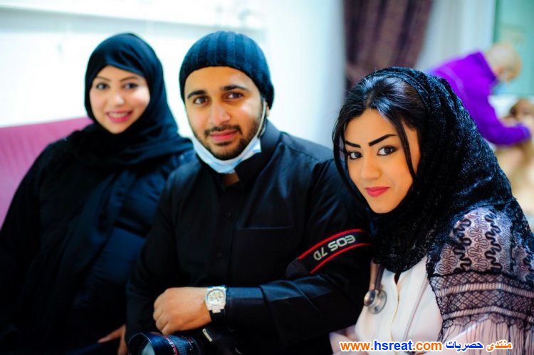 روان-العامر-5.jpg