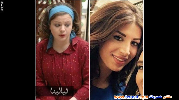 روبين-عيسى-10.jpg