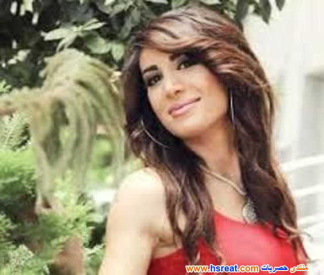 روبين-عيسى-5.jpg