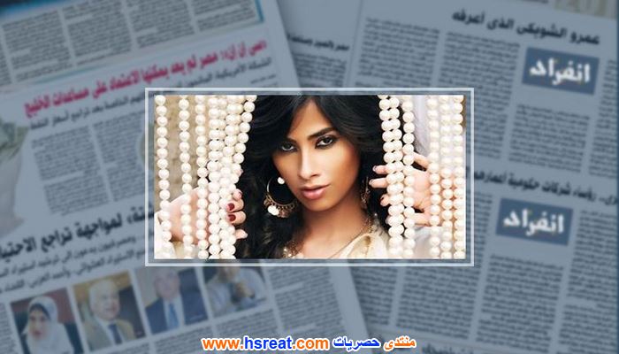 روبي-(مغنية)-8.jpg