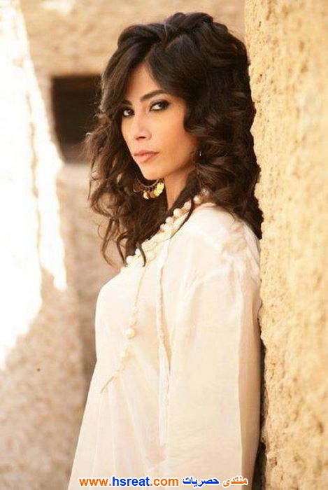 روبي-(مغنية)-9.jpg