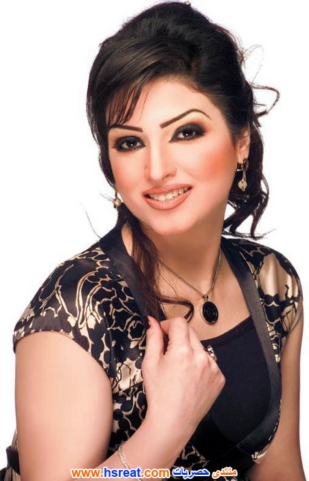 روجينا-12.jpg